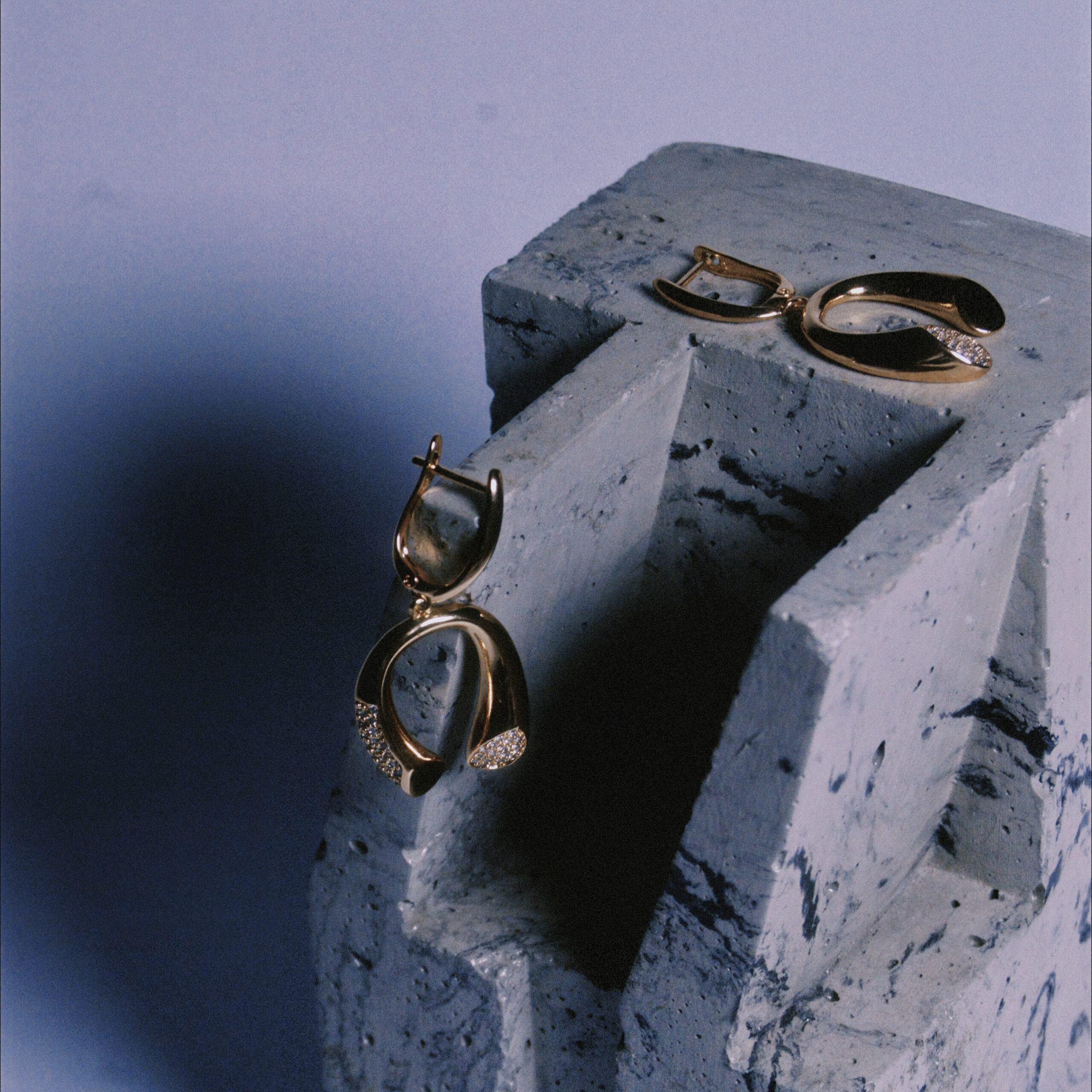 269b1f87 aae2 42cf bc11 09405757ec64 1 201 a