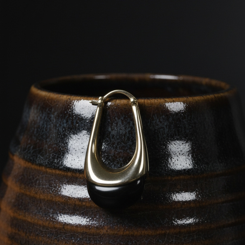 4f848ab3 f4b8 4c48 91ae b5df818a3f5b 1 201 a