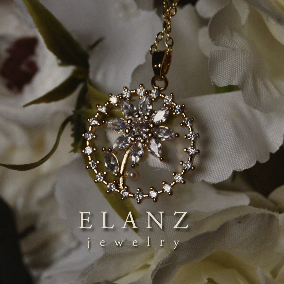 bb201805 b238 4a24 8944 cfdd8b1df8f7 1 201 a