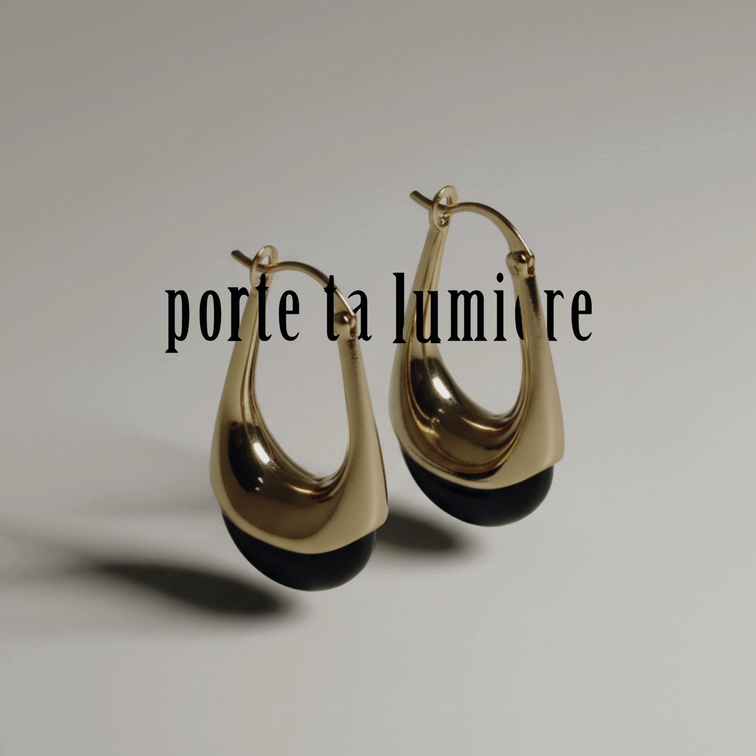 bc188493 ea42 4b82 86ee 7ee9de086398 1 201 a