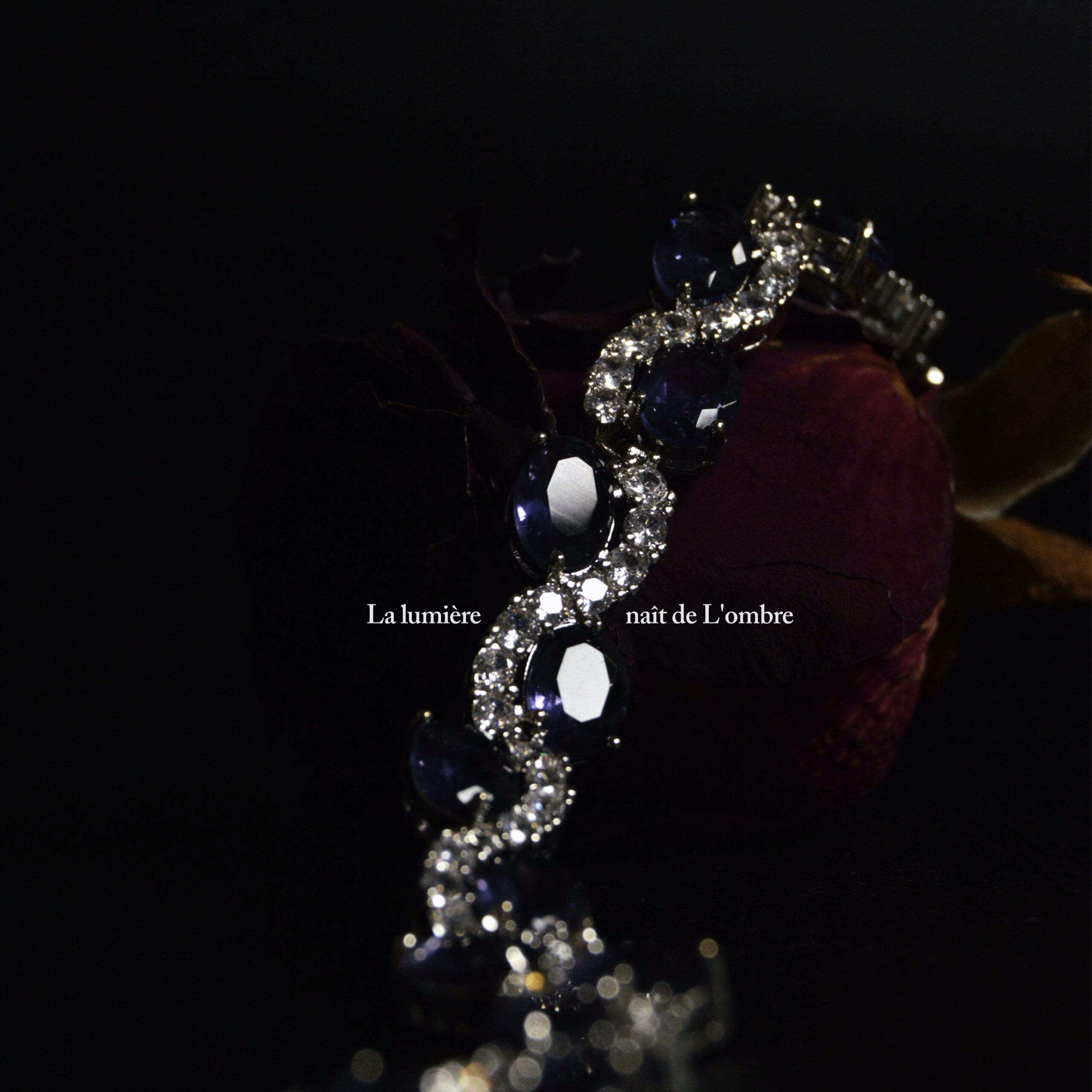 c27efa70 462c 4136 ba8f cfb7ec6f3eff 1 201 a