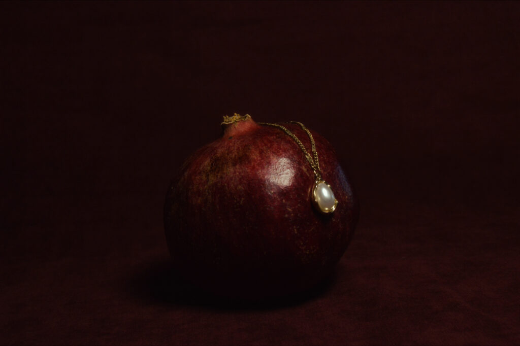 ccac150f 1d00 42fa a651 03584cf6b881