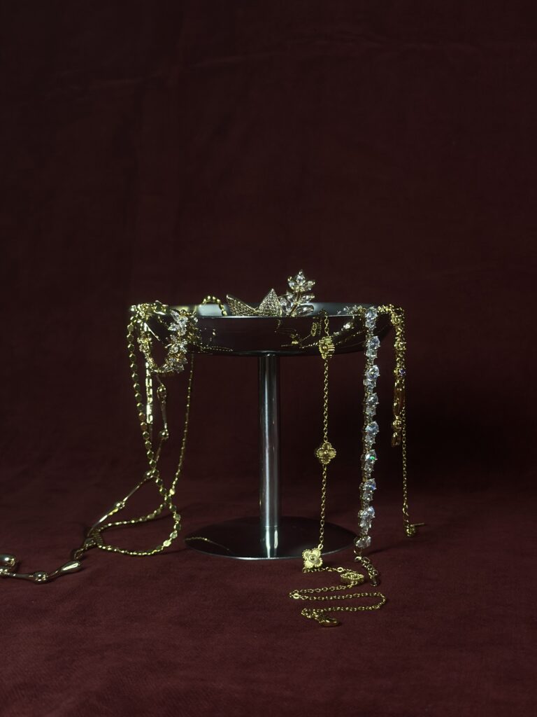 d5825b56 3657 43d5 adf5 62dcae1e9827