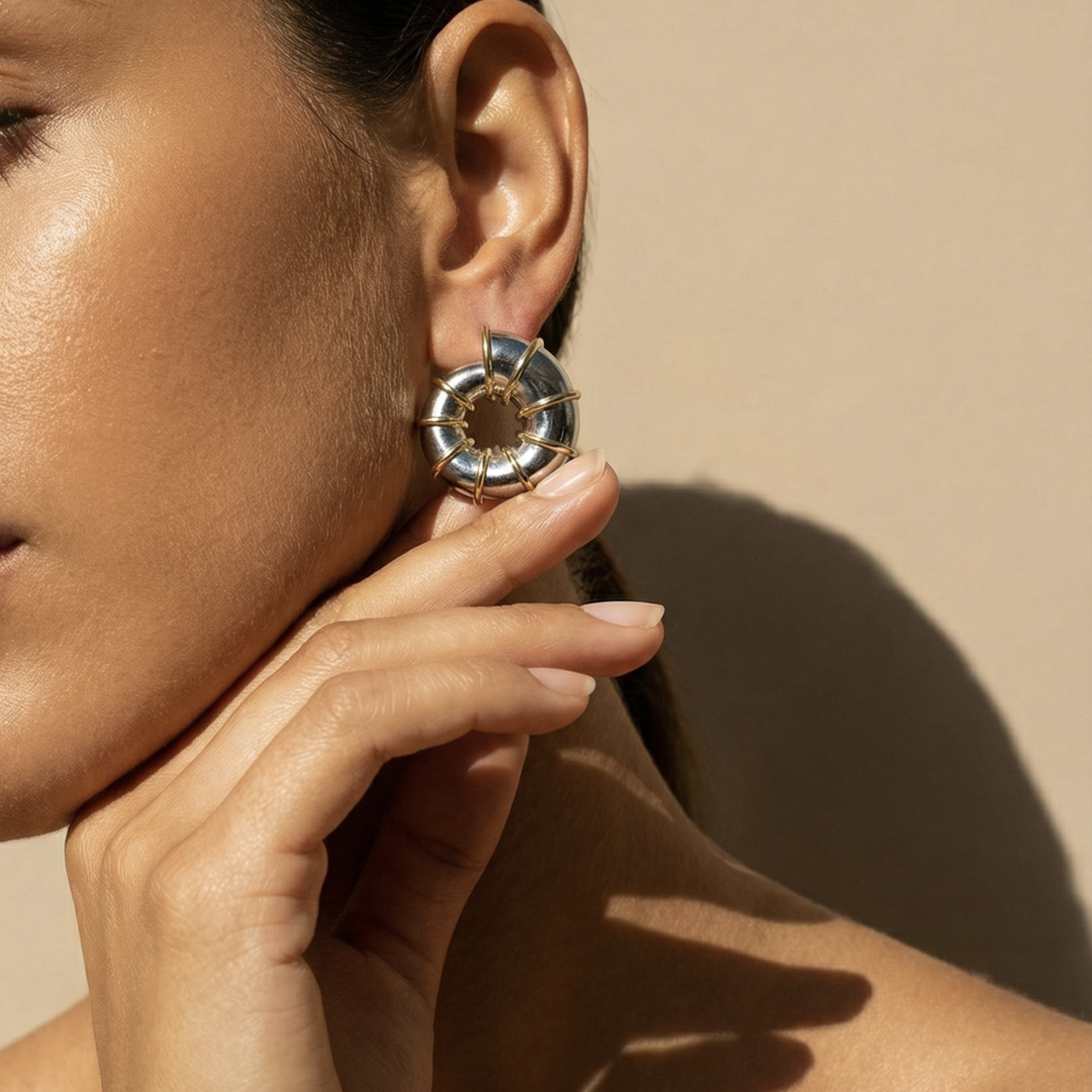 17ada88d eec3 4d09 b59a 40ed938bba8e 1 201 a