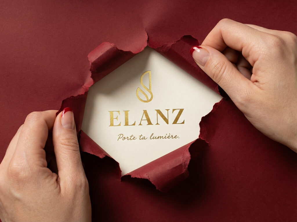 Kullanım Kılavuzu 3a3b2fe1 3880 4249 8b59 7dfe16583c0a