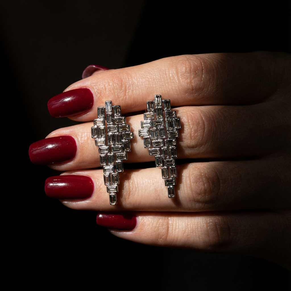 3b0b2ecd 4b19 456c 95ec 1b8f188080ec