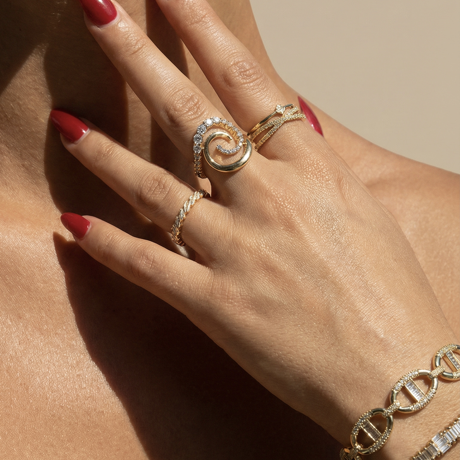 b094647e 61ef 4ebc 8bcf fdd4e5b69199 1 201 a