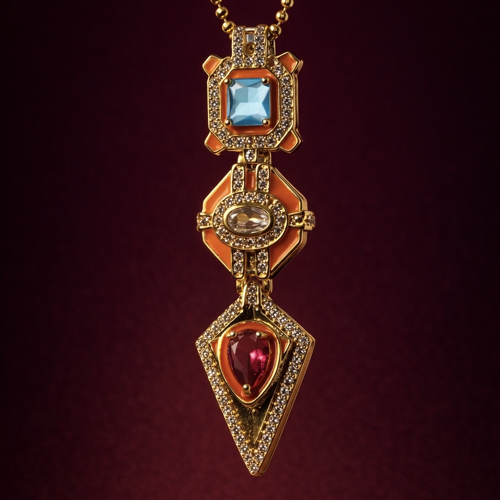 aurora royale aurora royale