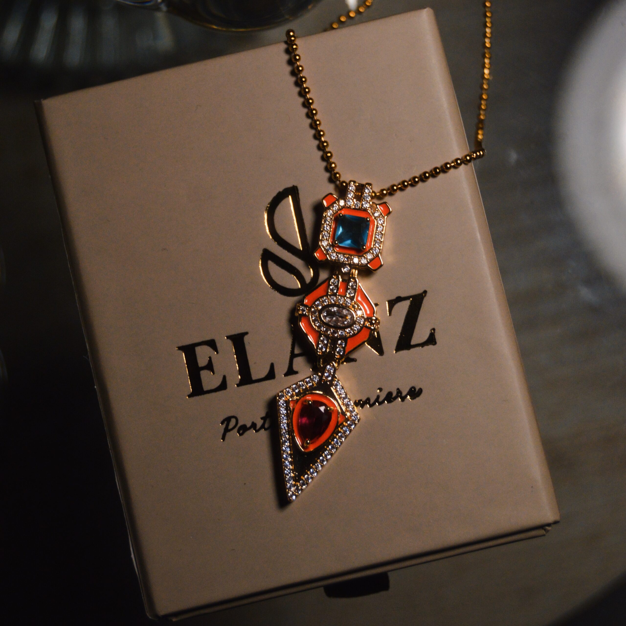 aurora royale aurora royale