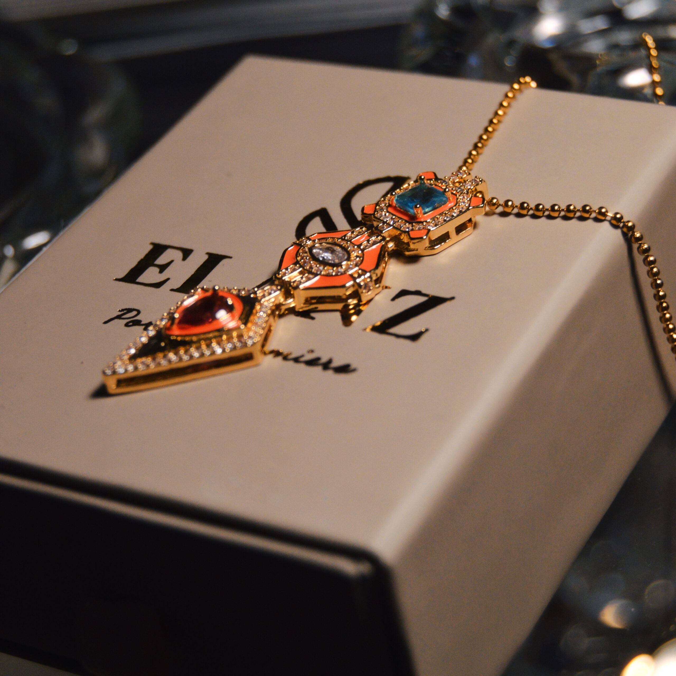 aurora royale aurora royale