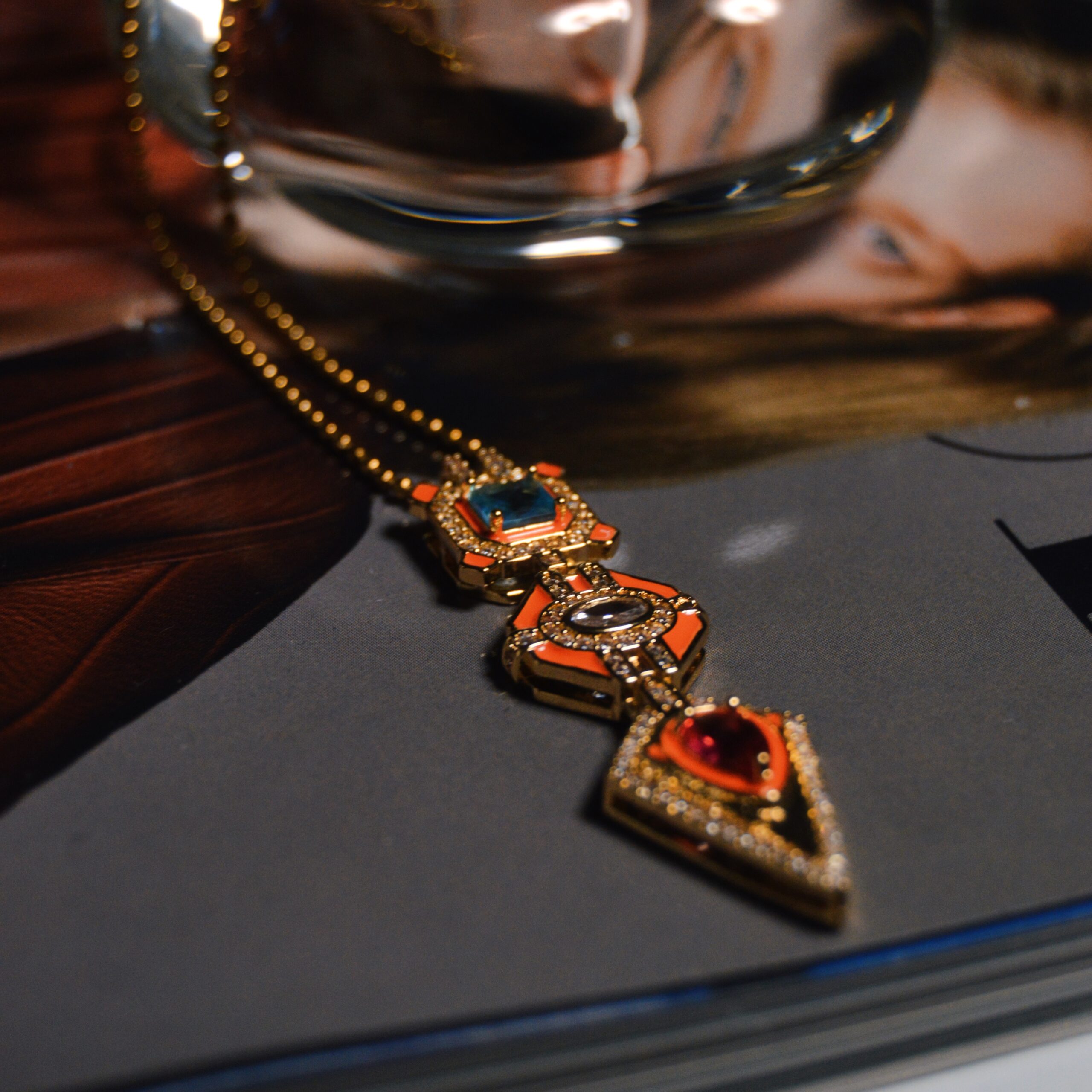 aurora royale aurora royale