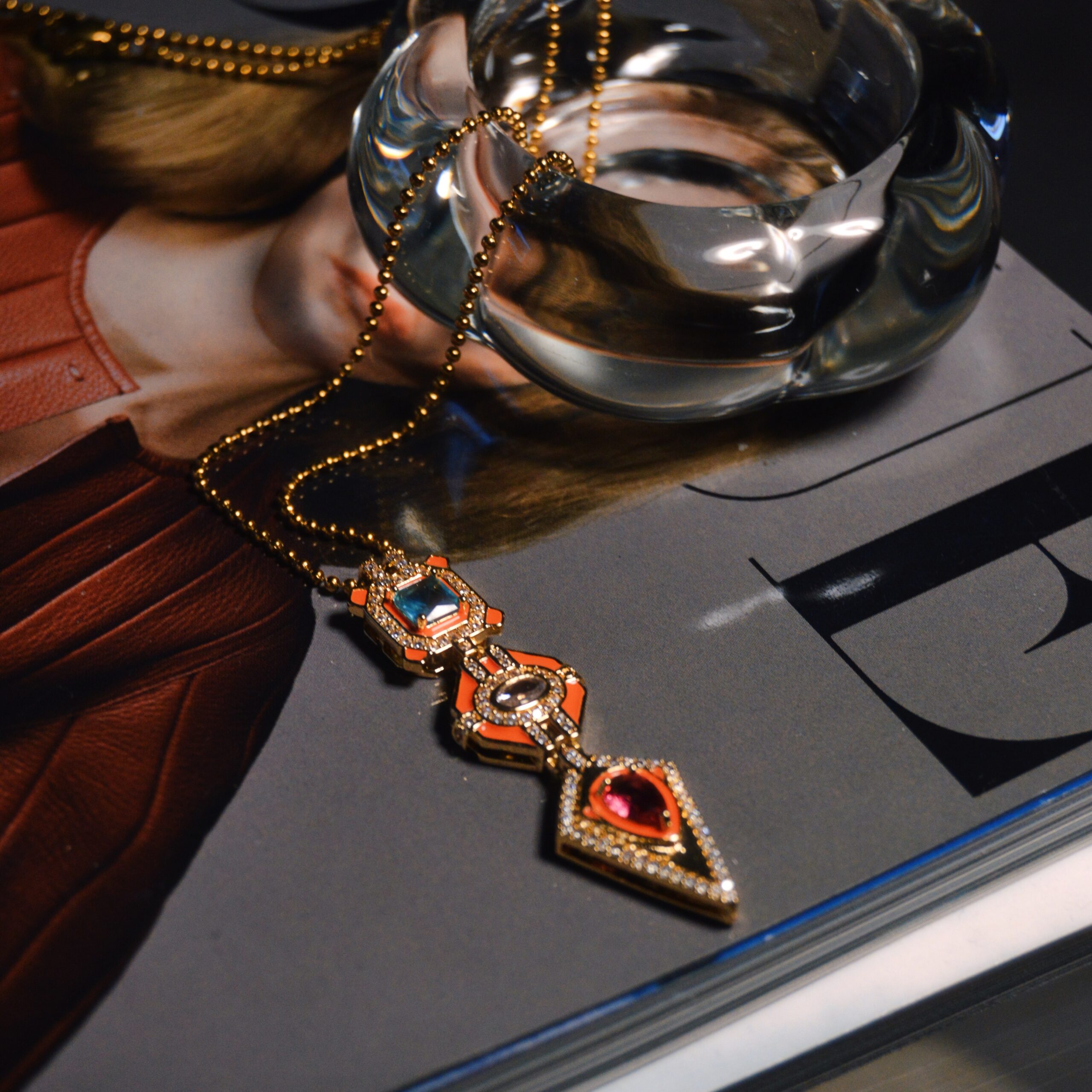 aurora royale aurora royale