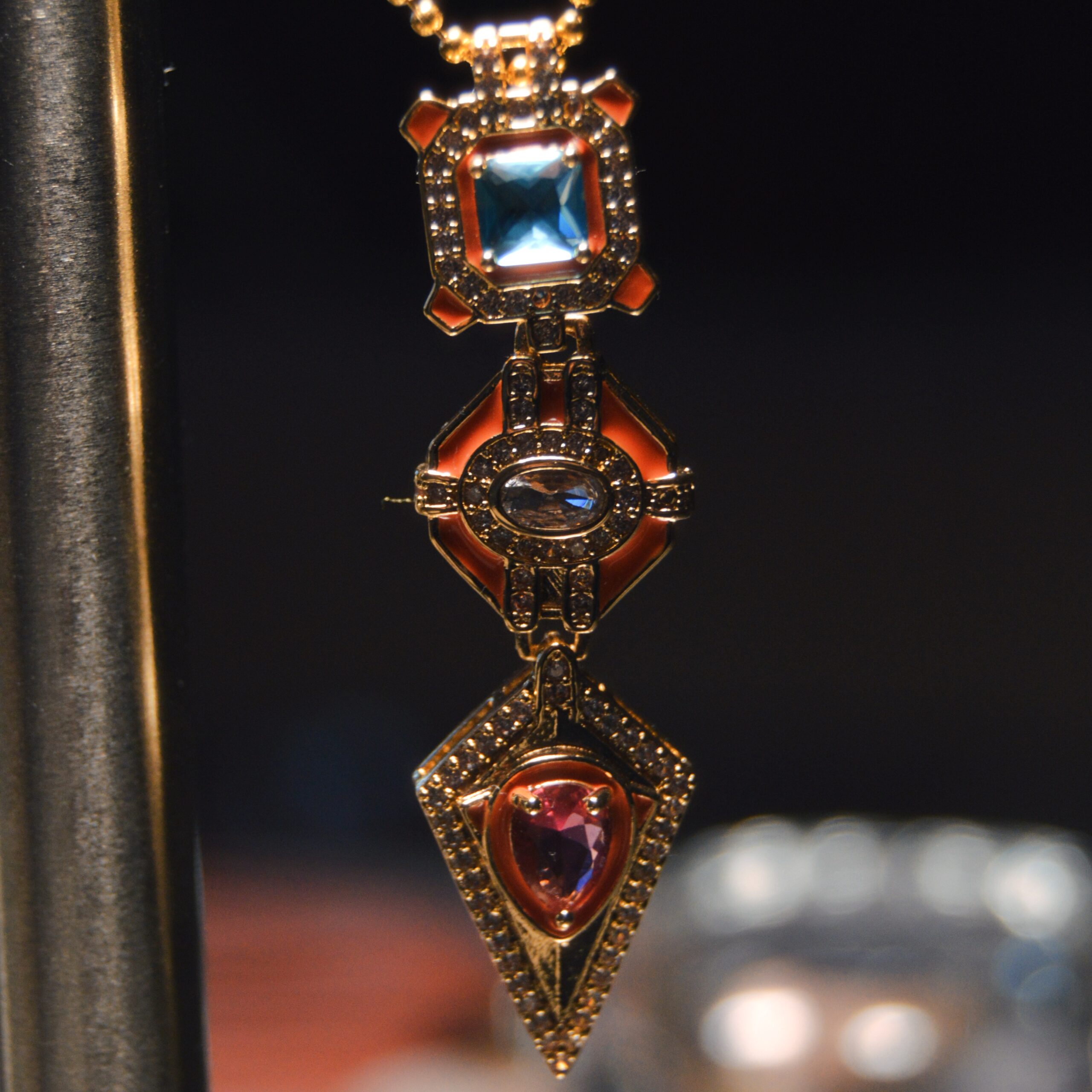 aurora royale aurora royale