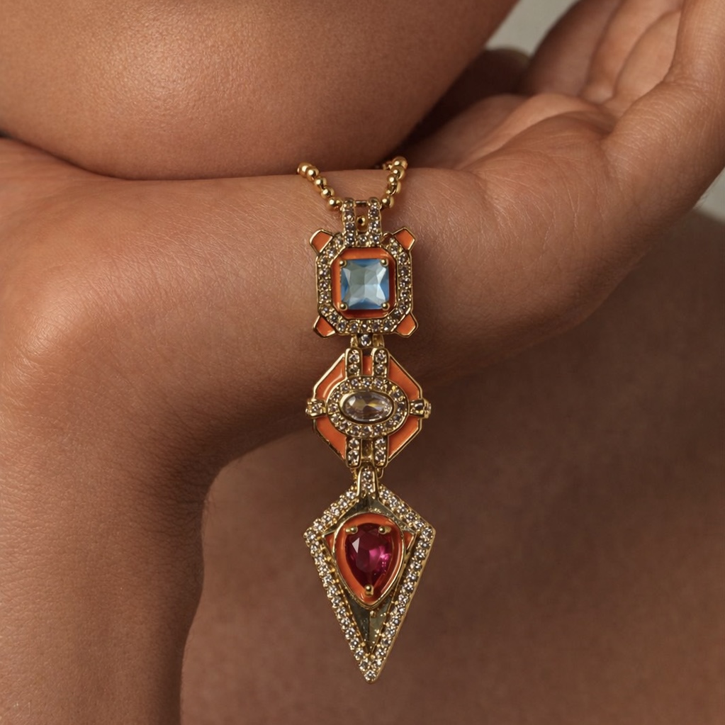 aurora royale aurora royale