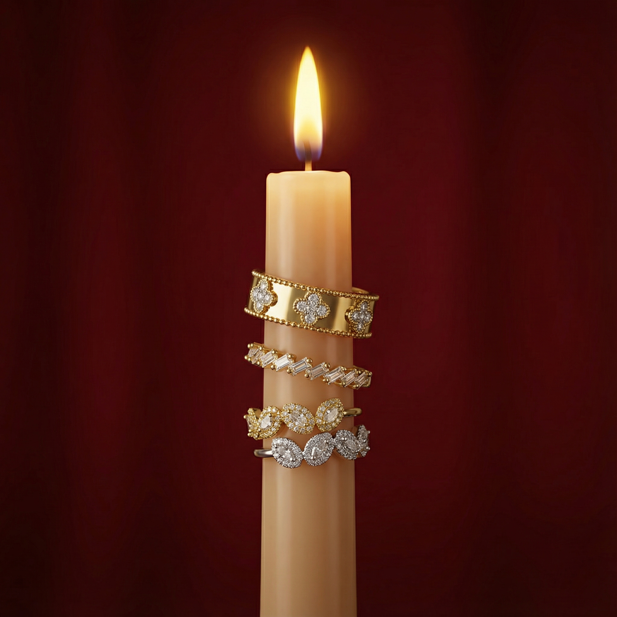 fab7b19f 5a7f 4299 aa05 d7ceb473b17a