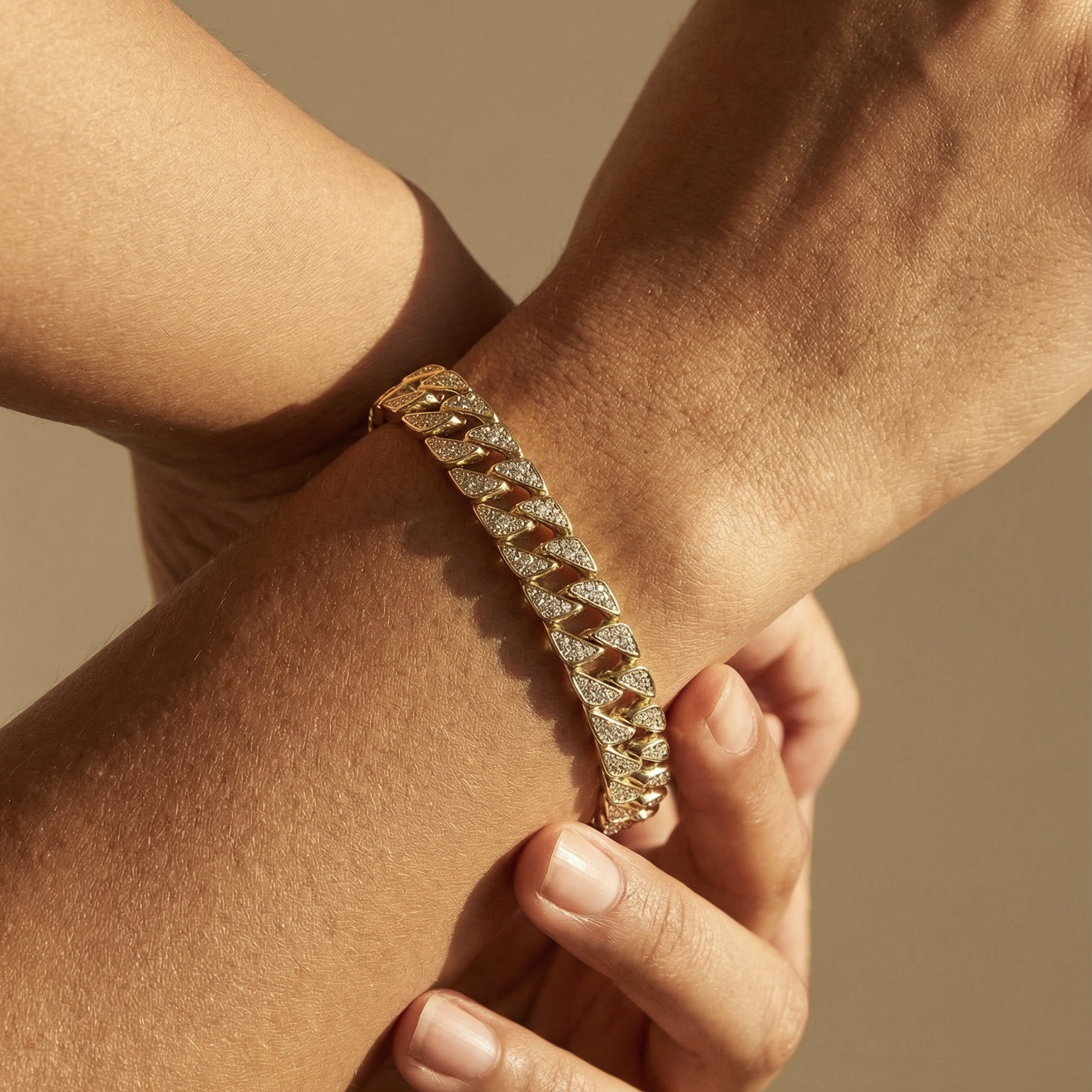 fecb0c03 412f 491f af13 b71359a0554f 1 201 a