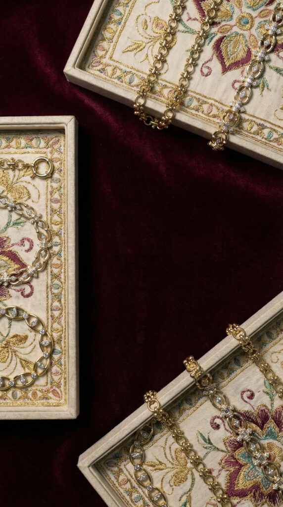 fef92df3 5dbb 4ccd 8d72 7a83a62c39fb