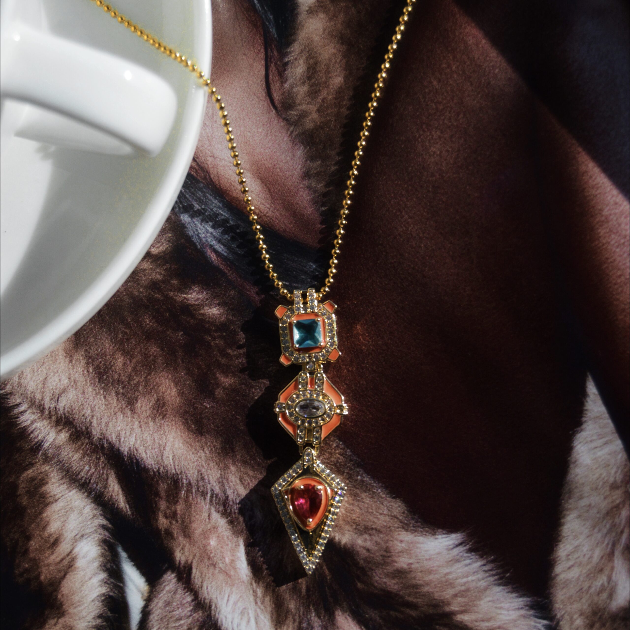 aurora royale aurora royale