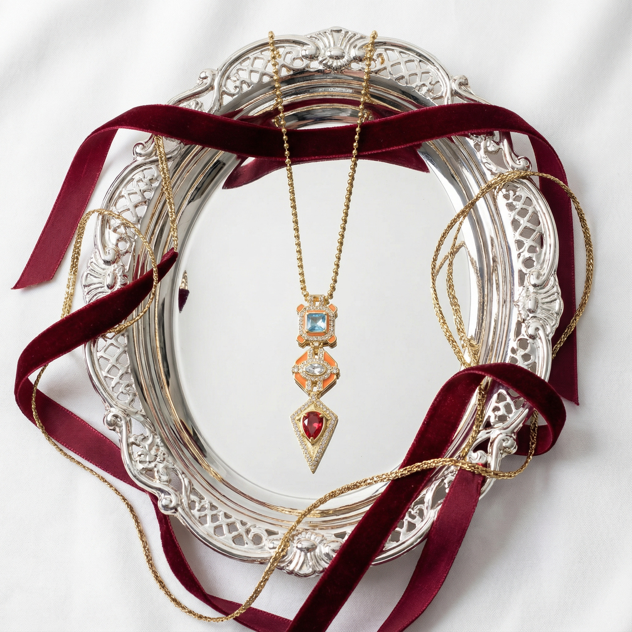 aurora royale aurora royale